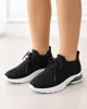 Royalfashion Kinder Sportschuhe Ropoppa, Größe 25 Produktbild-Vorschau 4