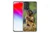 MuchoWow® Handyhülle Schutzhülle Hülle für Samsung Galaxy Produktbild-Vorschau 2