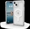 Urban Armor Gear 114314114341, Cover, Apple, iPhone 15 Produktbild-Vorschau 18