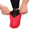 Premium Overschoenen | Maat 37-42 | Rood | Antislip | Productafbeelding-voorbeeld 5