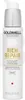 A product shot of a Goldwell Dualsenses Rich Repair 6 Effects Serum bottle. Produktbild-Vorschau