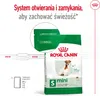 Royal Canin Mini Adult 8+, Dorosły, Mini (5 - 10 kg), Podgląd zdjęcia produktu 1