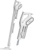 Deerma DX700 Staubsauger (silber) Produktbild-Vorschau 20