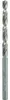 Bosch 2608585916 Bosch 2 Metallbohrer HSS-G 4,0x43x75mm Anteprima dell’immagine prodotto 2