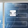 Hobot  S-7 Pro Fensterputzroboter, Weiss, Farbe:Weiß Produktbild-Vorschau 7