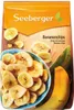 Seeberger Bananenchips (500 g) Produktbild-Vorschau 3