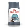 Royal Canin Hairball Care, Adult, 400 g Produktbild-Vorschau 15