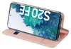 Custodia per telefono cellulare Samsung Galaxy S20 FE Book Anteprima dell’immagine prodotto 6
