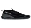 AQUA SPHERE BEACHWALKER XP BADESCHUHE STRANDSCHUHE nero - Anteprima dell’immagine prodotto 8