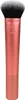 Real Techniques Expert Face Brush Produktbild-Vorschau 1