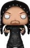 FUNKO 42038 Action-& Sammelfigur Produktbild-Vorschau 3