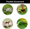 50W Reptile Pet Terrarium Brooder Heizlicht UVA UVB Dimmbar Produktbild-Vorschau 7