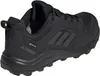 Turnschuhe Adidas JI1307 für Damen Produktbild-Vorschau 8