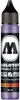 Molotow Nachfüllflasche ONE4ALL ACRYLIC 30ml, Nr. 209, Produktbild-Vorschau 3