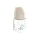 Nip PP-Flasche Cherry Green 150 ml Produktbild-Vorschau 9