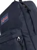 SuperBreak One - Rucksack 42 cm Produktbild-Vorschau 5