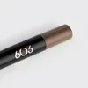 Vivienne Sabo - Gel Eye Pencil Virtuose , Farbe:Braun Produktbild-Vorschau 2