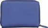 Maitre bromley diethilde purse v9f 4060001571 Riegelbörse Produktbild-Vorschau 12