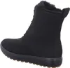 Ecco Schuhe Soft 7 Tred, 45042302001 Produktbild-Vorschau 5