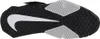 Nike Savaleos schoenen, modelnummer CV5708010 Productafbeelding-voorbeeld 4