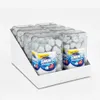 Smint Clean Breath Peppermint Recharge Grand format Voir les images du produit 16