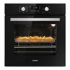 KB ELEMENTS Einbaubackofen 60 cm, 11 Funktionen, Air Fry, Produktbild-Vorschau 1
