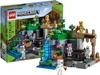 LEGO Minecraft Loch szkieletw, zabawka dla dziecka do Podgląd zdjęcia produktu 22