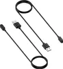 INF Nabíječka Huawei Band 9 s ochranným čipem 1 metr USB-A Náhled obrázku produktu 16