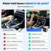 Siltcon® CarPlay Adapter – Wireless Android Auto, Produktbild-Vorschau 3