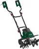 PARKSIDE® Elektro-Bodenhacke »PEBH 1500 B2« Produktbild-Vorschau 1