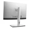 Dell OptiPlex 7410 Plus All In One - All-in-One Produktbild-Vorschau 3