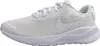 Nike Revolution 7 Laufschuhe Weiß EU 40 1/2 Frau Weiß EU 40 Produktbild-Vorschau 14