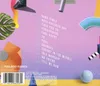 Paramore - After Laughter Produktbild-Vorschau 2