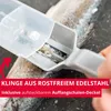 Westmark Fischentschupper Scalex, 65002260 Produktbild-Vorschau 6