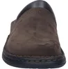 JOSEF SEIBEL Max | Sabots pour Hommes | marron Voir les images du produit 5