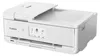 Canon PIXMA TS9551Ca, Atramentowa, Drukowanie w kolorze, Podgląd zdjęcia produktu 2