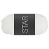 Lana Grossa STAR 50 g klassisches Topflappengarn 100 % Produktbild-Vorschau 3