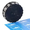 ATE Deckel für Bremsflüssigkeitsbehälter 03.3556-1164.2 Produktbild-Vorschau 2