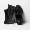 Brooks Ghost 17 Goretex Laufschuhe Schwarz EU 43 Herren Produktbild-Vorschau 11