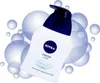 Nivea Flüssigseife Cremeseife Soft Pflegeseife ohne Alkohol Produktbild-Vorschau 7
