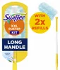 Sada Swiffer XXL na utírání prachu Náhled obrázku produktu 4