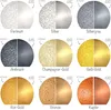 Viva Decor My Color Room Metallic Wandfarbe Perlmutt 1 l, Produktbild-Vorschau 8