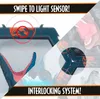 Jurský svet viedol Wow! Pod Mosasaurus Figúrka viacfarebná Náhľad obrázku produktu 5