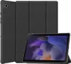 imoshion Trifold Bookcase voor de Samsung Galaxy Tab A8 - Productafbeelding-voorbeeld 1