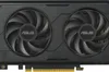 ASUS GeForce RTX 5050 DUAL OC 8GB, Grafikkarte, (DLSS 4, 3x Produktbild-Vorschau 14