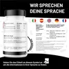 Probiotika Frauen – Mega-Konzentration 205 Milliarden KBE – Produktbild-Vorschau 3