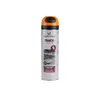 Soppec Spray Geodesign Spurmarkierung Orange 500Ml - Mtp Produktbild-Vorschau 4