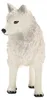 schleich WILD LIFE Polarwolf, 3 Jahr(e), Ice & Ocean, Wild Produktbild-Vorschau 7