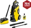 Kärcher K 7 Power Flex Home - Hochdruckreiniger Produktbild-Vorschau 11
