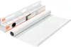 Nobo Instant trocken abwischbare Weißwandtafel, weiß, Produktbild-Vorschau 4